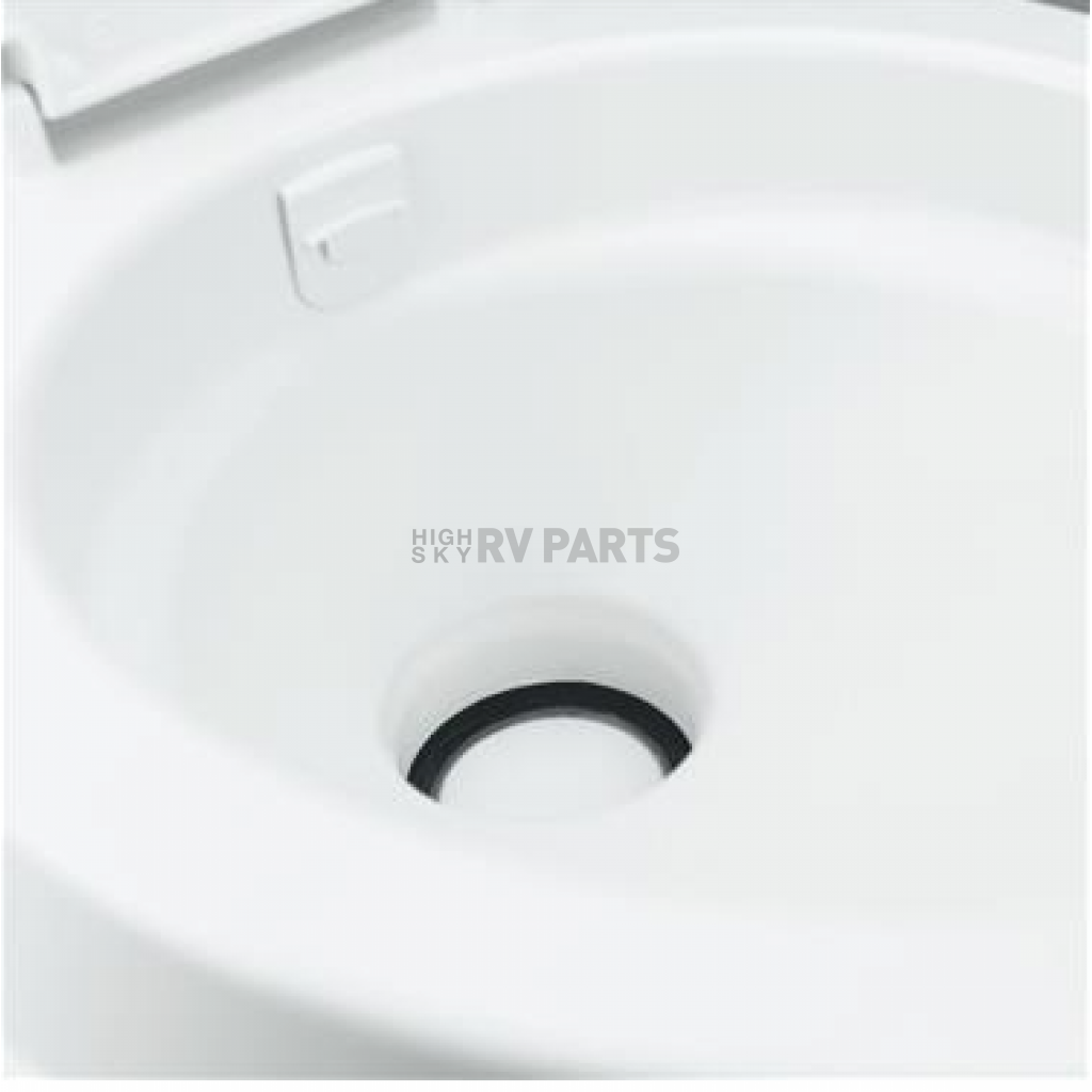 Dometic 300 Series Toilet 302300071